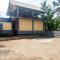 Aryasuta Bungalow