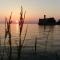 Auszeit am See