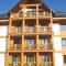 NK11 apartments