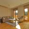 NK11 apartments