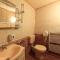 Chamurkov Guest House - Veliko Tărnovo