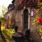 Le Manoir du Rocher