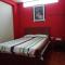 Foto: Hostal Real Bolivar 36/136