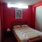 Foto: Hostal Real Bolivar 27/136