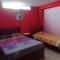 Foto: Hostal Real Bolivar 11/136