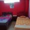 Foto: Hostal Real Bolivar 44/136