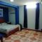 Foto: Hostal Real Bolivar 46/136