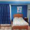 Foto: Hostal Real Bolivar 50/136