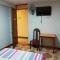 Foto: Hostal Real Bolivar 60/136