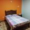 Foto: Hostal Real Bolivar 56/136