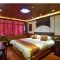 Foto: Xingping Li River Lodge 83/107