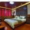 Foto: Xingping Li River Lodge 71/107