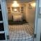 Gau Truc Homestay Foto: Gau Truc Homestay