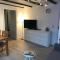 Ferienwohnung Freitag - Gammendorf