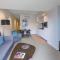 Wyndham Hotel Melbourne