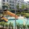 Homestay de Putra