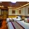 Foto: Xingping Li River Lodge 52/107