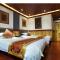 Foto: Xingping Li River Lodge 45/107