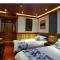 Foto: Xingping Li River Lodge 40/107