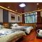 Foto: Xingping Li River Lodge 42/107