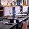 Luxury Suites Bellevue