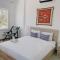 Foto: Vivid Seaside Homestay 24/37