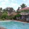 Happy Ripples Beach Resort
