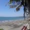 Happy Ripples Beach Resort