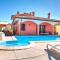 B&B Villa Gloriana