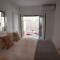 Modern 2bed 2bath loft in Acropolis area - Athen