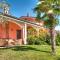 B&B Villa Gloriana