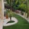 Ivoton home