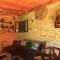 Chamurkov's Guest House Foto: Chamurkov's Guest House