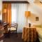 Hetzel Hotel Stuttgart - Stuttgart