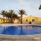 Apartamento con piscina y terraza en Ciutadella, Cala en Blanes - Cala en Blanes