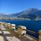Appartamento Riva Del Garda
