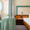 Hetzel Hotel Stuttgart - Stuttgart