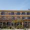 Anetis Beach Hotel