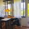 Appartement JZ