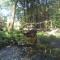 Serenity Lodge