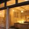 Kamp Houkan-cho Backpackers Inn & Lounge