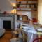 Ingres by Cocoonr - Toulouse