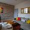 Ingres by Cocoonr - Toulouse