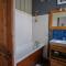 Ingres by Cocoonr - Toulouse