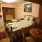 Santa Marina Guesthouse