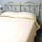 B&B Il Cantuccio