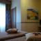 Hotel Corallo
