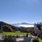 Apartamento Loft en Tarifa