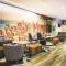 La Quinta Inn & Suites by Wyndham Chicago Downtown