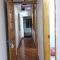 Thien Phuong Guesthouse
